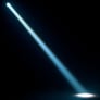 American DJ FX BEAM Image 5