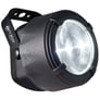 American DJ FX BEAM Image 1