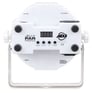 American DJ JELLY PAR PROFILE Image 2