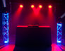 American DJ JELLY PAR PROFILE Image 4