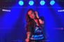 American DJ JELLY PAR PROFILE SYSTEM Image 2