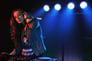 American DJ JELLY PAR PROFILE SYSTEM Image 4