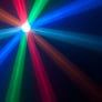 American DJ MONSTER BEAM Image 3
