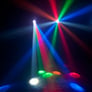 American DJ MONSTER BEAM Image 4