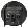American DJ VERTIGO HEX LED Image 2