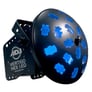 American DJ VERTIGO HEX LED Image 1