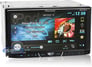 Pioneer AVH-X5600BHS OPEN BOX INCOMPLETE Image 2