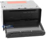 Pioneer AVH-X5600BHS OPEN BOX INCOMPLETE Image 3