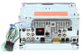 Pioneer AVH-X5600BHS Image 4