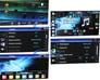 Pioneer AVH-X5600BHS (Open Box, Complete) Image 6