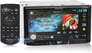 Pioneer AVH-X5600BHS Open Box Complete (Very Good, Used) Image 1