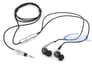 Sennheiser CX 985 Image 2