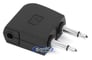 Sennheiser CX 985 Image 4