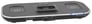 Mutant MIG-WS203 Media Ellipse Image 6