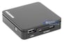 Diamond MP700 HD Media Wonder Mini-OPEN BOX Image 2