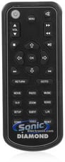 Diamond MP700 HD Media Wonder Mini-OPEN BOX Image 4