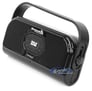 Pyle Surf Sound PBTW20 (Black) Image 2