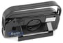 Pyle Surf Sound PBTW20 (Black) Image 3