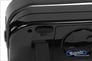 Pyle Surf Sound PBTW20 (Black) Image 5