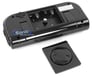 Pyle Surf Sound PBTW20 (Black) Image 6