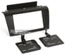 Scosche MA1540B / MA1540 Dash Kit Image 1