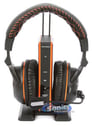 Turtle Beach Ear Force TBS-4290-01 Image 2