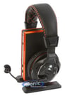 Turtle Beach Ear Force TBS-4290-01 Image 3