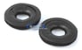 Sennheiser HZP 13 Image 2