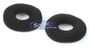 Sennheiser HZP 13 Image 1