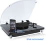 ION IT41 iLP Image 1