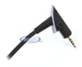 Sennheiser PXC 450 Headphone Cable Cord - 517681 Image 2