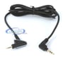 Sennheiser PXC 450 Headphone Cable Cord - 517681 Image 1