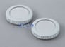 Sennheiser PX 200-II/PXC 250 Replacement Ear-Pads - White Image 2