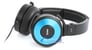 AKG K619 - Blue Image 4