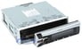 Kenwood KMR-D358 Image 2