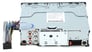 Kenwood KMR-D358 Image 3
