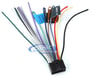 Kenwood KMR-D358 Image 4