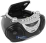 Naxa NPB-241 Image 3