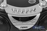 Naxa NPB-241 Image 4
