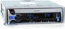 Kenwood PKG-MR358 Image 2