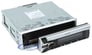 Kenwood PKG-MR358 Image 3