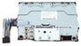 Kenwood PKG-MR358 Image 4