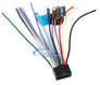 Kenwood PKG-MR358 Image 5