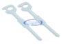 Kenwood PKG-MR358 Image 6