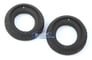 Sennheiser HZP 15 Image 2
