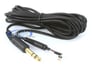 Sennheiser HD 515 Headphone Cable Cord - 510623 Image 1