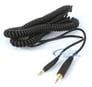 Sennheiser HD 215 Replacement Cable - 514022 Image 1