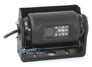 BOYO Vision VTB100MT Image 1