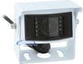 BOYO Vision VTB303 Image 1
