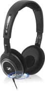 Sennheiser HD 239 Image 1